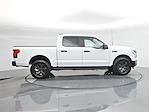 New 2025 Ford F-150 Lightning Pro SuperCrew Cab AWD Pickup for sale #B252891 - photo 45