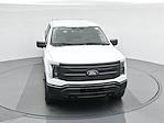 New 2025 Ford F-150 Lightning Pro SuperCrew Cab AWD Pickup for sale #B252891 - photo 47