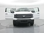 New 2025 Ford F-150 Lightning Pro SuperCrew Cab AWD Pickup for sale #B252891 - photo 49