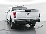 New 2025 Ford F-150 Lightning Pro SuperCrew Cab AWD Pickup for sale #B252891 - photo 52