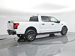 New 2025 Ford F-150 Lightning Pro SuperCrew Cab AWD Pickup for sale #B252891 - photo 54
