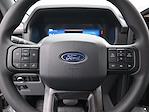 New 2025 Ford F-150 Lightning Pro SuperCrew Cab AWD Pickup for sale #B252891 - photo 8