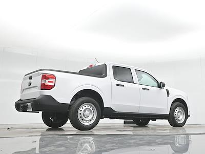 New 2025 Ford Maverick XL SuperCrew Cab Pickup for sale #B252894 - photo 2