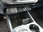New 2025 Ford Maverick XL SuperCrew Cab Pickup for sale #B252894 - photo 18