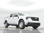 New 2025 Ford Maverick XL SuperCrew Cab Pickup for sale #B252894 - photo 34