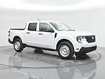 New 2025 Ford Maverick XL SuperCrew Cab Pickup for sale #B252894 - photo 38