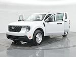 New 2025 Ford Maverick XL SuperCrew Cab Pickup for sale #B252894 - photo 42