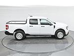 New 2025 Ford Maverick XL SuperCrew Cab Pickup for sale #B252894 - photo 43