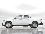 New 2025 Ford Maverick XL SuperCrew Cab Pickup for sale #B252894 - photo 5