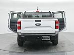 New 2025 Ford Maverick XL SuperCrew Cab Pickup for sale #B252894 - photo 50