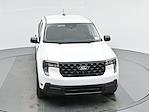 New 2025 Ford Maverick XL SuperCrew Cab Pickup for sale #B252894 - photo 51