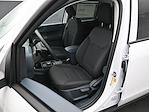 New 2025 Ford Maverick XL SuperCrew Cab Pickup for sale #B252894 - photo 12