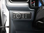 New 2025 Ford Maverick XL SuperCrew Cab Pickup for sale #B252894 - photo 15
