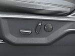 2022 Ford F-150 SuperCrew Cab 4x2 Pickup for sale #B253004A - photo 9