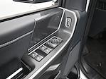 2022 Ford F-150 SuperCrew Cab 4x2 Pickup for sale #B253004A - photo 10