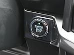 2022 Ford F-150 SuperCrew Cab 4x2 Pickup for sale #B253004A - photo 13