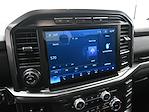 2022 Ford F-150 SuperCrew Cab 4x2 Pickup for sale #B253004A - photo 14