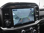 2022 Ford F-150 SuperCrew Cab 4x2 Pickup for sale #B253004A - photo 15