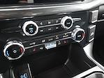 2022 Ford F-150 SuperCrew Cab 4x2 Pickup for sale #B253004A - photo 16