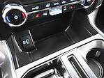 2022 Ford F-150 SuperCrew Cab 4x2 Pickup for sale #B253004A - photo 17