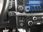 2022 Ford F-150 SuperCrew Cab 4x2 Pickup for sale #B253004A - photo 18