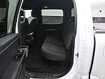 2022 Ford F-150 SuperCrew Cab 4x2 Pickup for sale #B253004A - photo 19