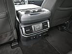 2022 Ford F-150 SuperCrew Cab 4x2 Pickup for sale #B253004A - photo 20