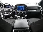 2022 Ford F-150 SuperCrew Cab 4x2 Pickup for sale #B253004A - photo 21