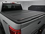 2022 Ford F-150 SuperCrew Cab 4x2 Pickup for sale #B253004A - photo 23