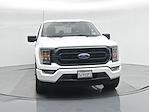 2022 Ford F-150 SuperCrew Cab 4x2 Pickup for sale #B253004A - photo 26