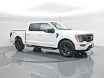 2022 Ford F-150 SuperCrew Cab 4x2 Pickup for sale #B253004A - photo 27