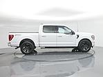 2022 Ford F-150 SuperCrew Cab 4x2 Pickup for sale #B253004A - photo 29