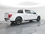 2022 Ford F-150 SuperCrew Cab 4x2 Pickup for sale #B253004A - photo 2