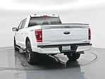 2022 Ford F-150 SuperCrew Cab 4x2 Pickup for sale #B253004A - photo 30