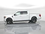 2022 Ford F-150 SuperCrew Cab 4x2 Pickup for sale #B253004A - photo 31
