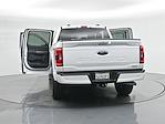 2022 Ford F-150 SuperCrew Cab 4x2 Pickup for sale #B253004A - photo 35