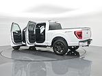 2022 Ford F-150 SuperCrew Cab 4x2 Pickup for sale #B253004A - photo 36