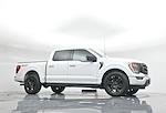 2022 Ford F-150 SuperCrew Cab 4x2 Pickup for sale #B253004A - photo 4