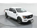 2022 Ford F-150 SuperCrew Cab 4x2 Pickup for sale #B253004A - photo 40