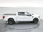 2022 Ford F-150 SuperCrew Cab 4x2 Pickup for sale #B253004A - photo 41