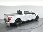 2022 Ford F-150 SuperCrew Cab 4x2 Pickup for sale #B253004A - photo 42
