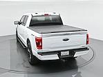 2022 Ford F-150 SuperCrew Cab 4x2 Pickup for sale #B253004A - photo 43