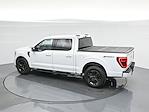 2022 Ford F-150 SuperCrew Cab 4x2 Pickup for sale #B253004A - photo 44