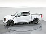 2022 Ford F-150 SuperCrew Cab 4x2 Pickup for sale #B253004A - photo 45