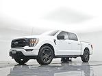2022 Ford F-150 SuperCrew Cab 4x2 Pickup for sale #B253004A - photo 46