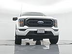 2022 Ford F-150 SuperCrew Cab 4x2 Pickup for sale #B253004A - photo 47