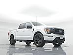 2022 Ford F-150 SuperCrew Cab 4x2 Pickup for sale #B253004A - photo 48