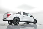 2022 Ford F-150 SuperCrew Cab 4x2 Pickup for sale #B253004A - photo 50