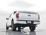 2022 Ford F-150 SuperCrew Cab 4x2 Pickup for sale #B253004A - photo 51