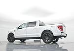 2022 Ford F-150 SuperCrew Cab 4x2 Pickup for sale #B253004A - photo 52